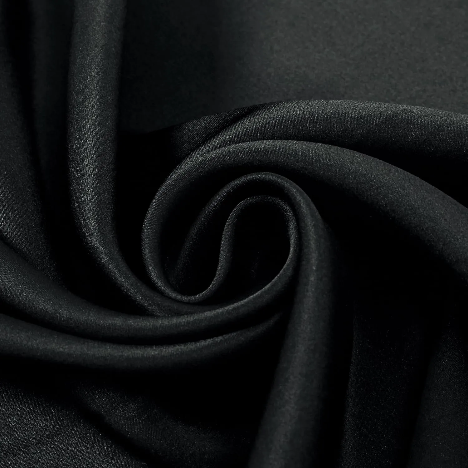 100% Pure Mulberry Silk Square Scarf for Women - 20" Small Lightweight Western Scarf for Purse Handle
