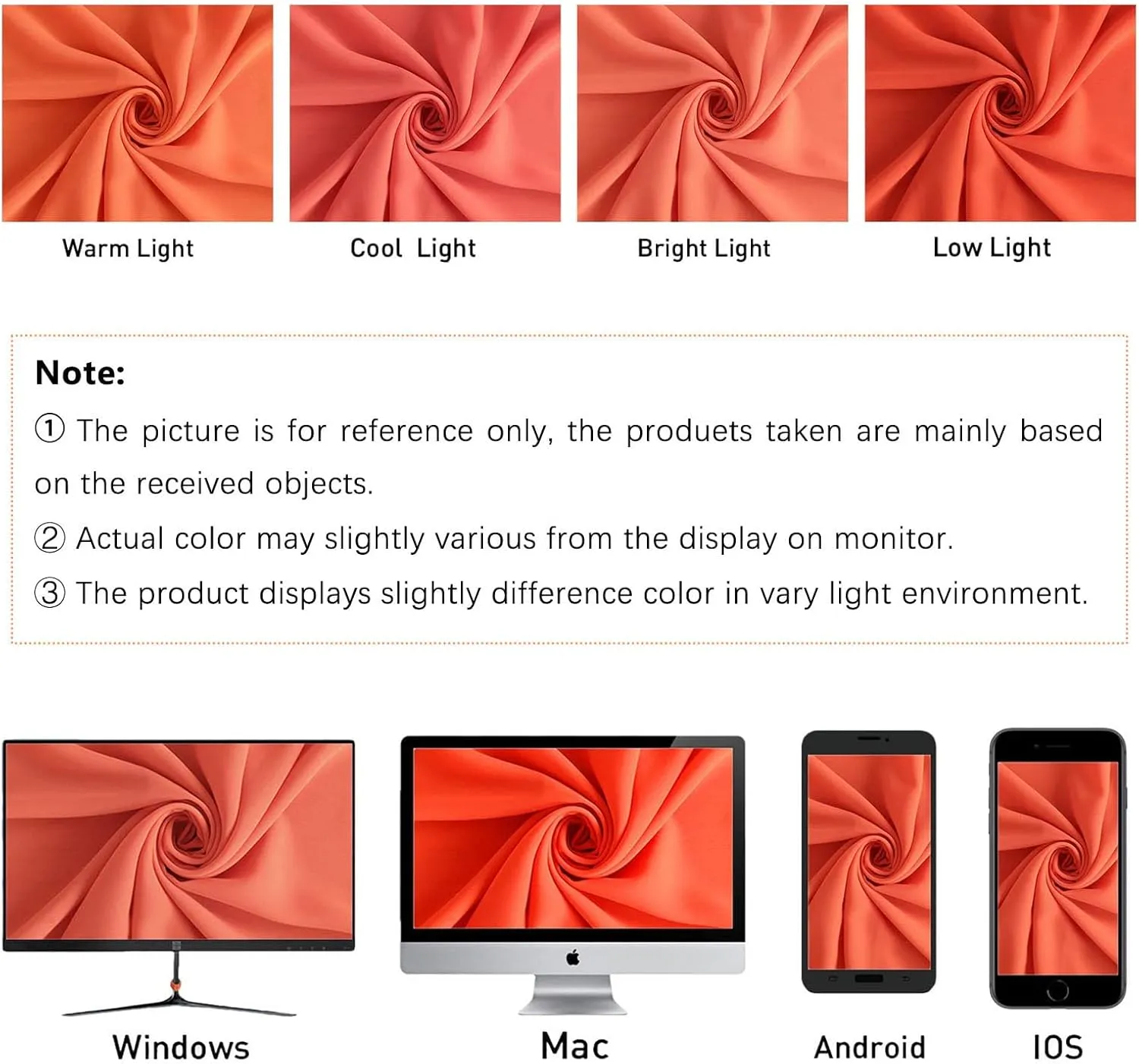 2 Panels Red Backdrop Curtain, 10 x 7 Feet Background Curtains for Parties, Weddings, Baby Showers, Bachelorette Halloween, Christmas Birthday Party Photoshoot Backdrop Curtains Decorations