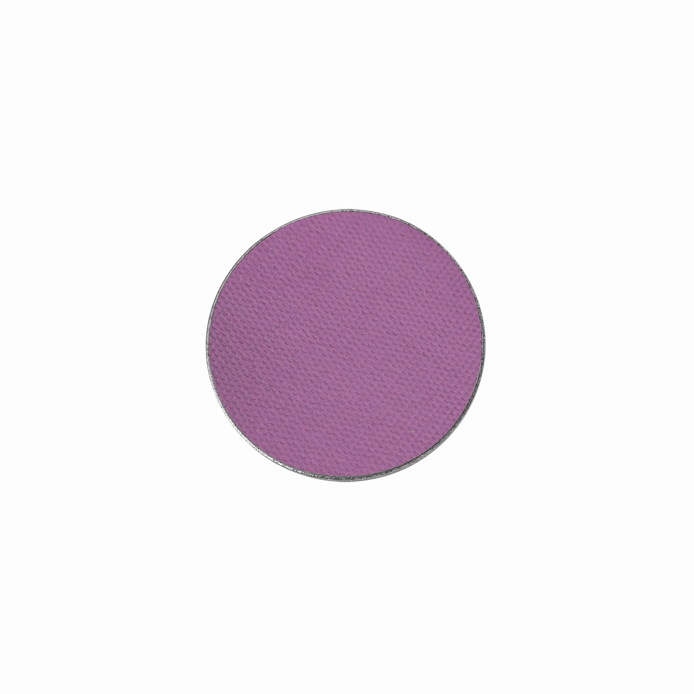 7258 Eyeshadow Bordello - Refill