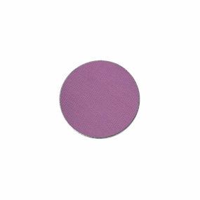 7258 Eyeshadow Bordello - Refill