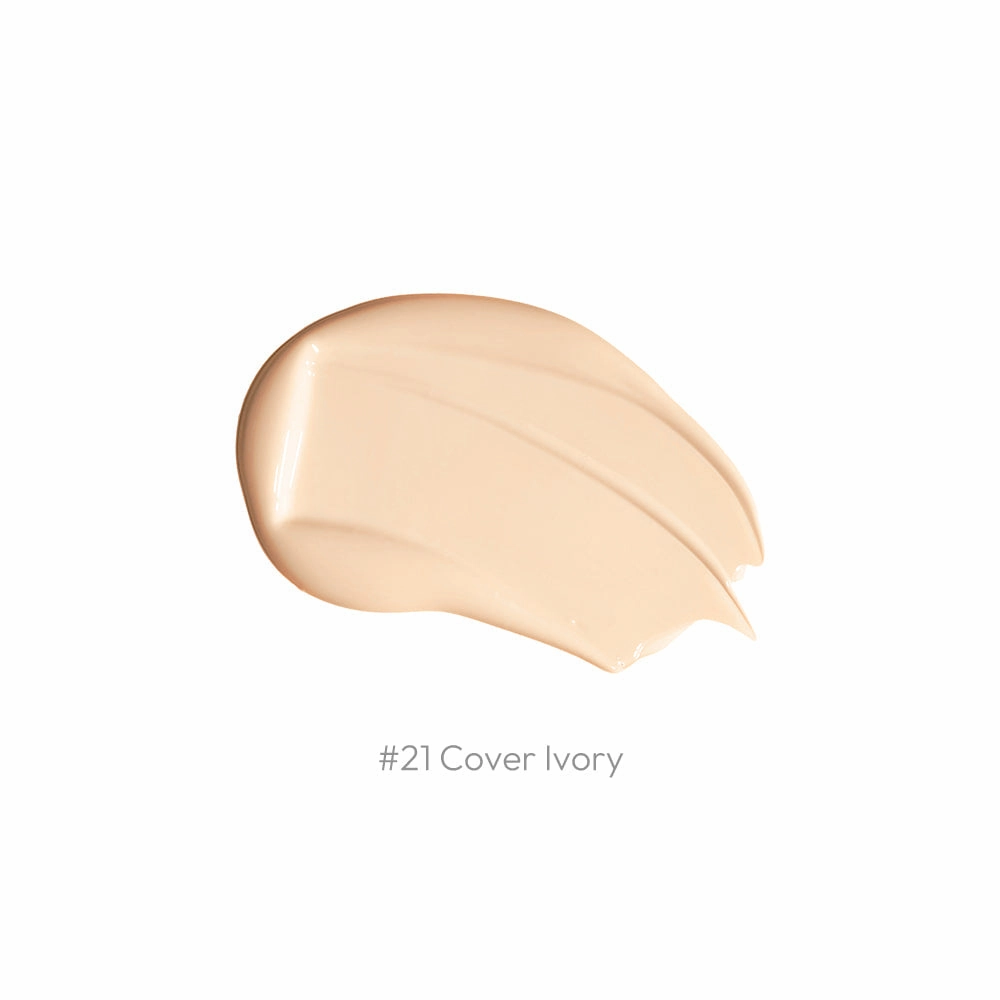 [JAVIN DE SEOUL] Wink Foundation SPF50  PA    30g