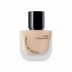 [JAVIN DE SEOUL] Wink Foundation SPF50  PA    30g