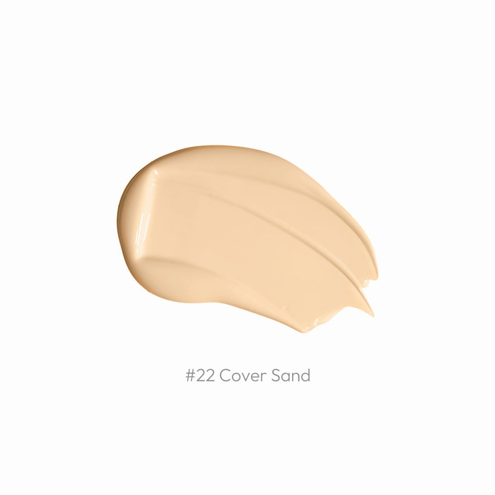 [JAVIN DE SEOUL] Wink Foundation SPF50  PA    30g