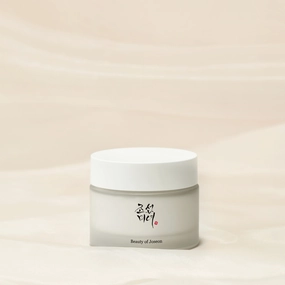 [LA Popup] Dynasty Cream