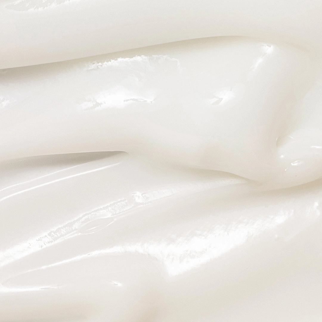 [LA Popup] Dynasty Cream