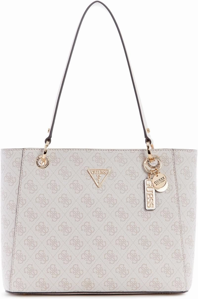 [ゲス] トート NOELLE SMALL NOEL TOTE