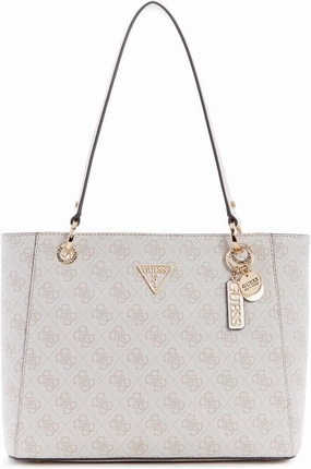 [ゲス] トート NOELLE SMALL NOEL TOTE