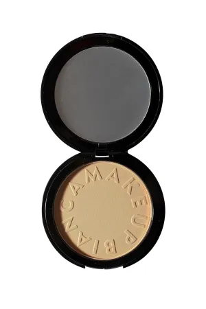 Absolute powder (Natural)