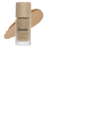 AK High Coverage Liquid Matte Foundation | Blemish Free & Blendable Foundation for Makeup (40ml) (SHADE-05, 5)