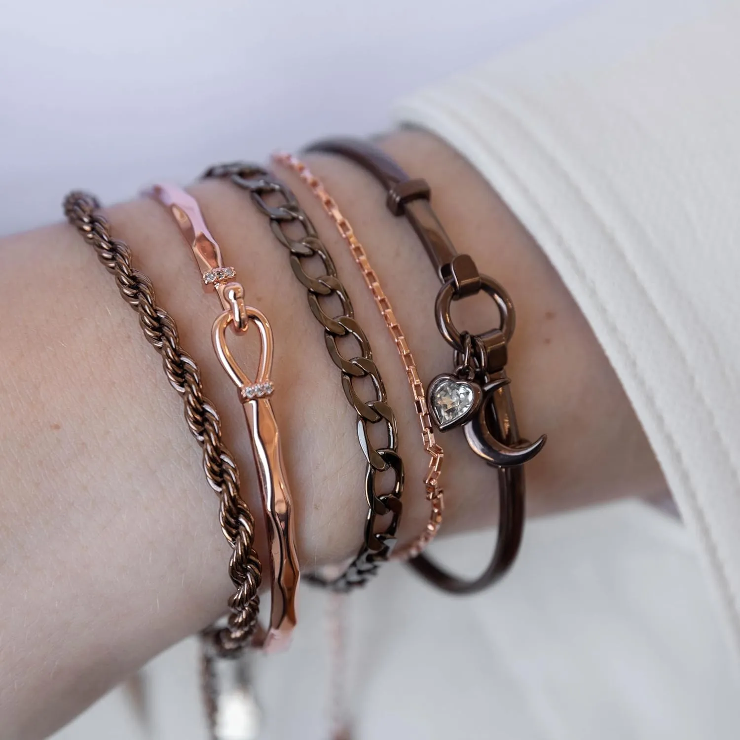 Alex and Ani AA736422SG