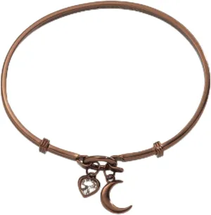 Alex and Ani AA736422SG