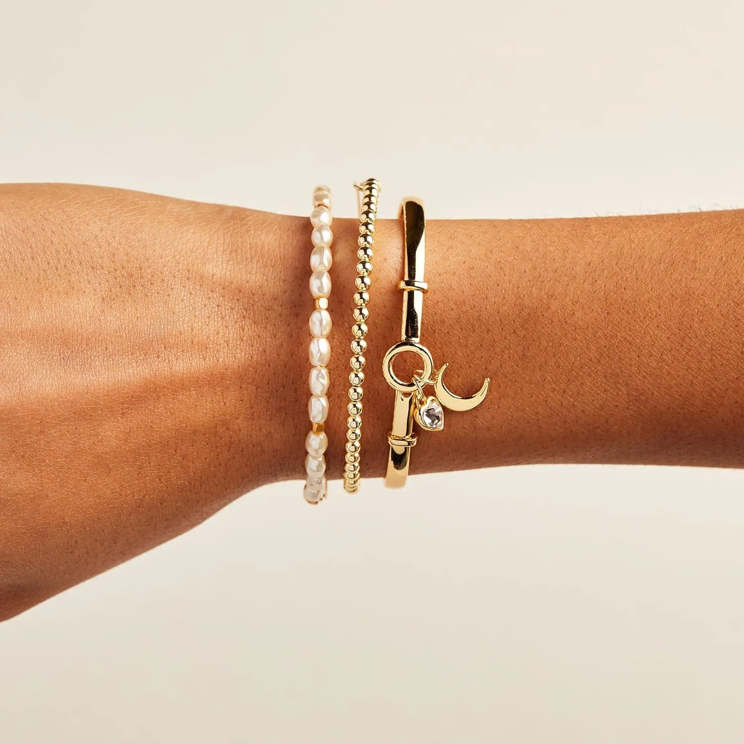 Alex and Ani AA736422SG