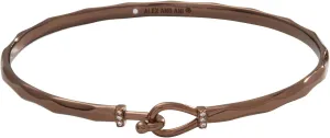 Alex and Ani AA748723SC