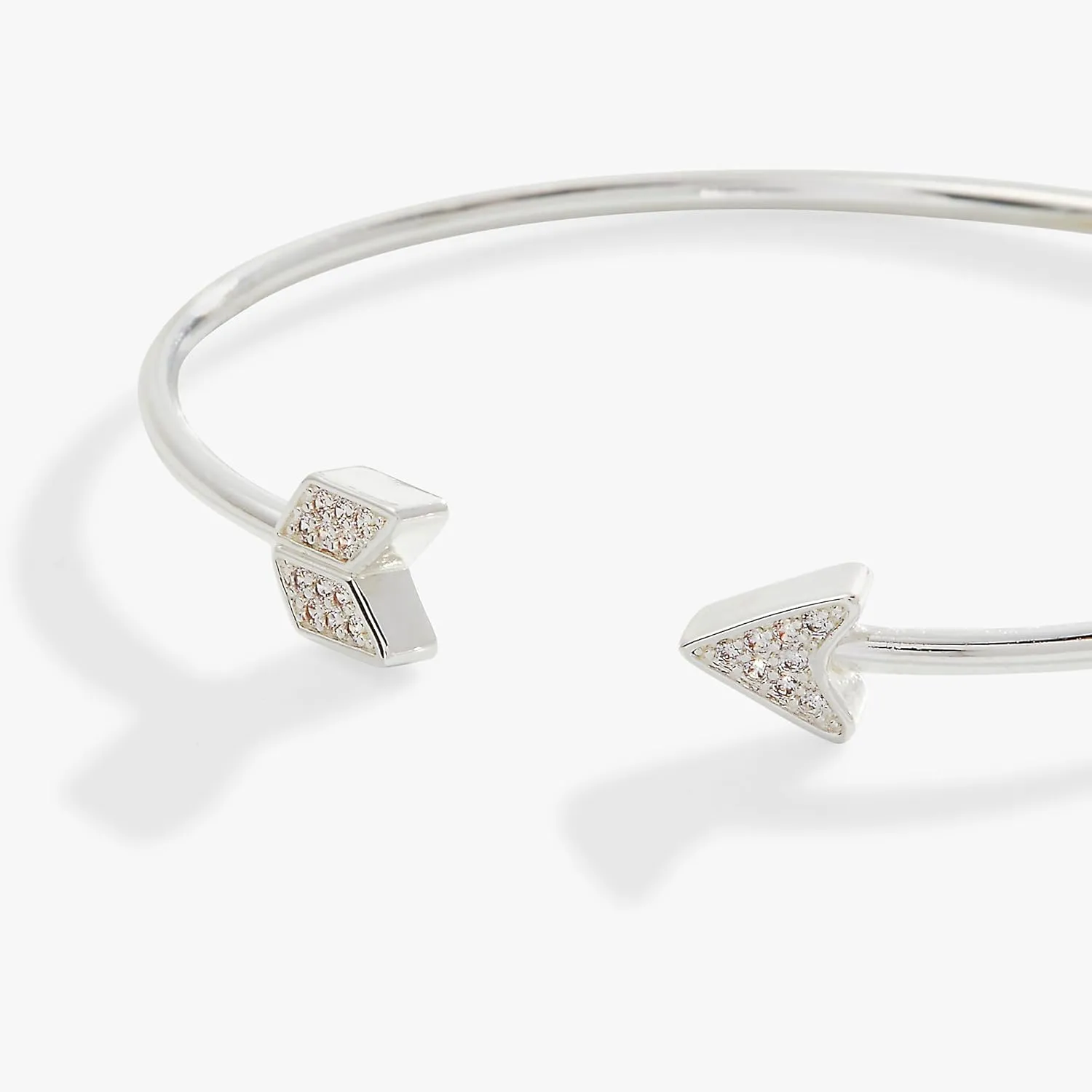 Alex and Ani AA748723SC