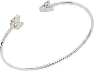 Alex and Ani AA748723SC
