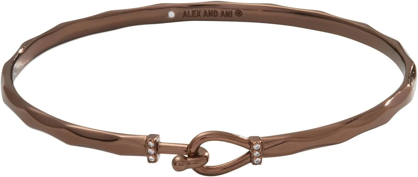Alex and Ani AA748723SC