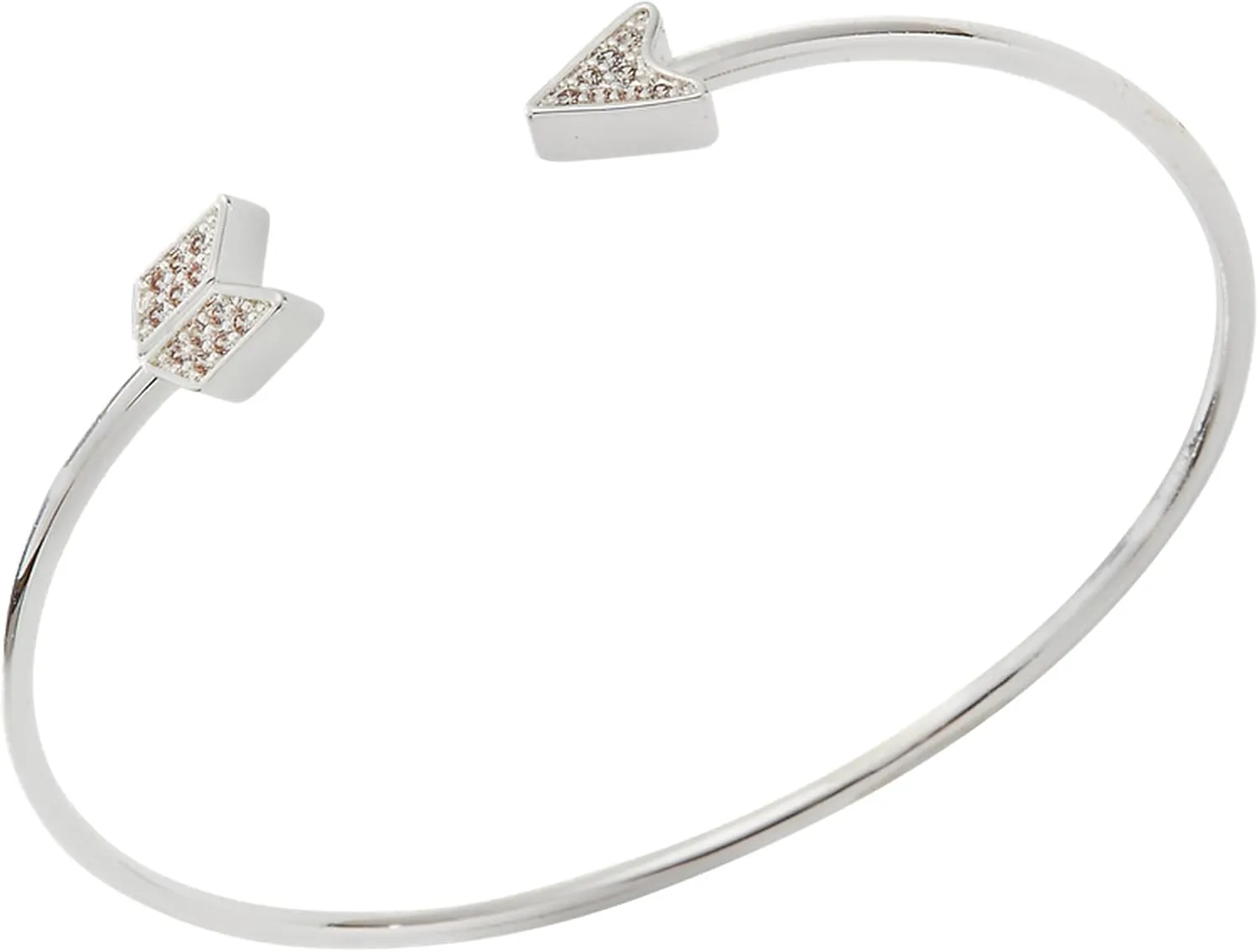 Alex and Ani AA748723SC