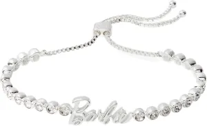 Alex and Ani Tennis Bolo Bracelet