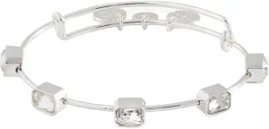 Alex and Ani