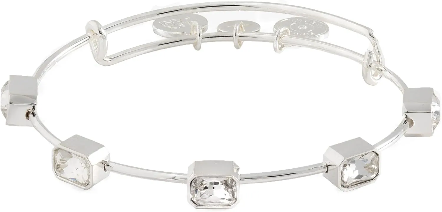 Alex and Ani