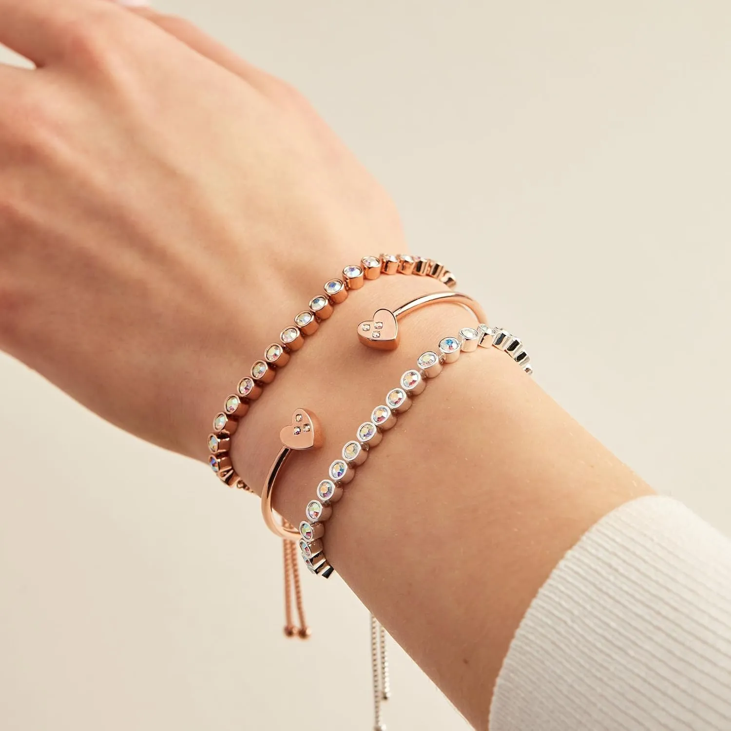 Alex and Ani