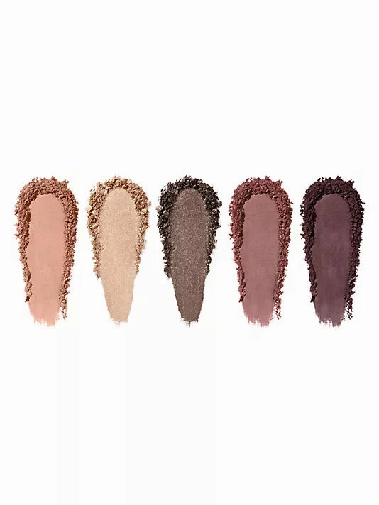 All Nudes Eyeshadow Palette