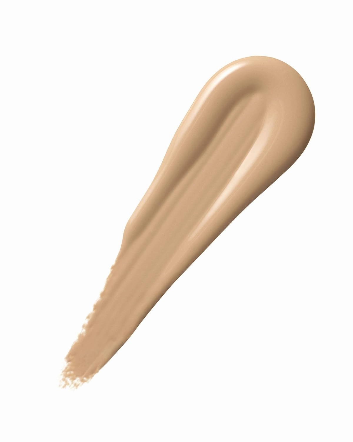 Almay Skin Perfecting Comfort Matte Foundation Liquid Makeup, Hypoallergenic, Cruelty- & Fragrance-Free, Dermatologist-Tested, 150 Cool True Beige, 1 fl oz