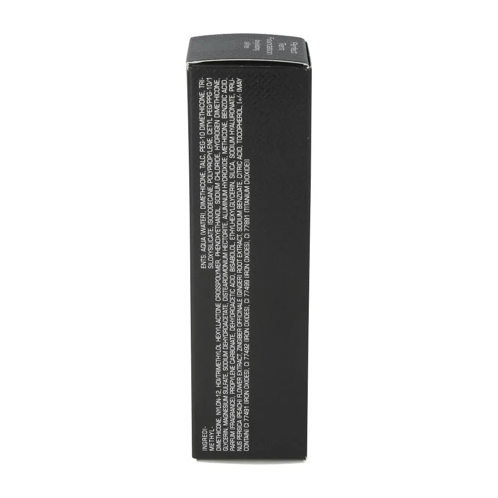 ARTDECO Perfect Teint Foundation - Olive Beige N°56 - Lightweight Liquid Formula - Medium to Full Coverage - Without Mask-Like Effect - Conceals Imperfections - Vegan Makeup - Hyaluron - 0.67 Fl Oz