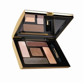 Avon Luxe Columbina Queen Eyeshadow Palette
