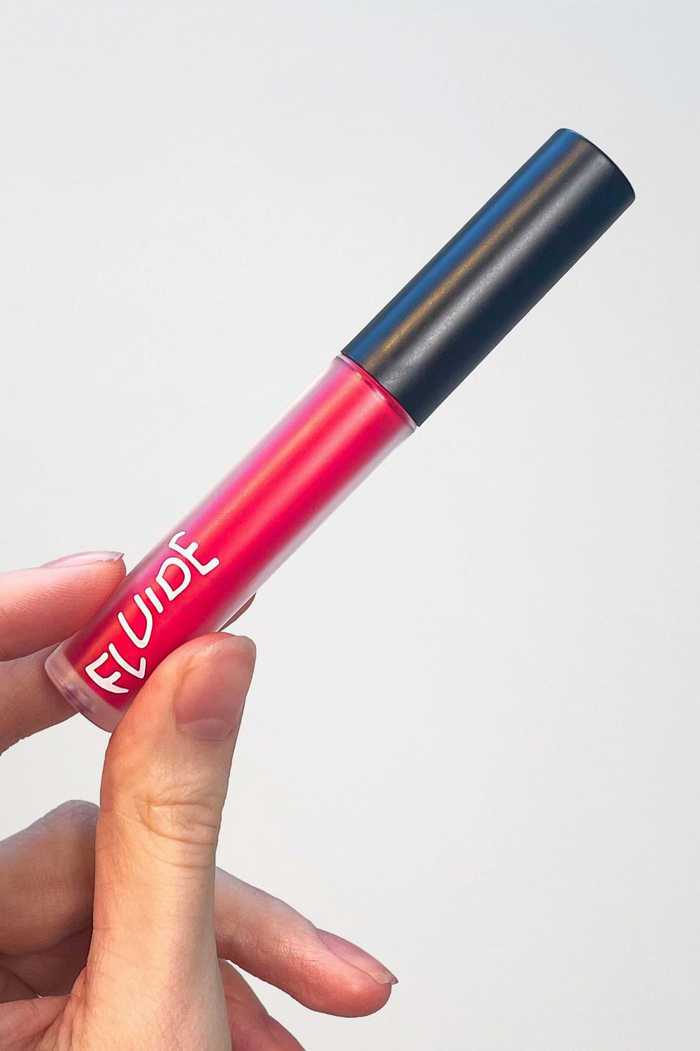 Babetown Liquid Lipstick