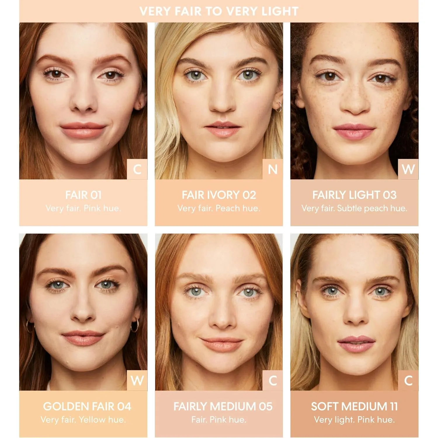 bareMinerals Original Matte Loose Mineral Foundation SPF 15, Powder Foundation Makeup, Buildable Coverage, Reduces Shine, Talc Free Foundation, Vegan