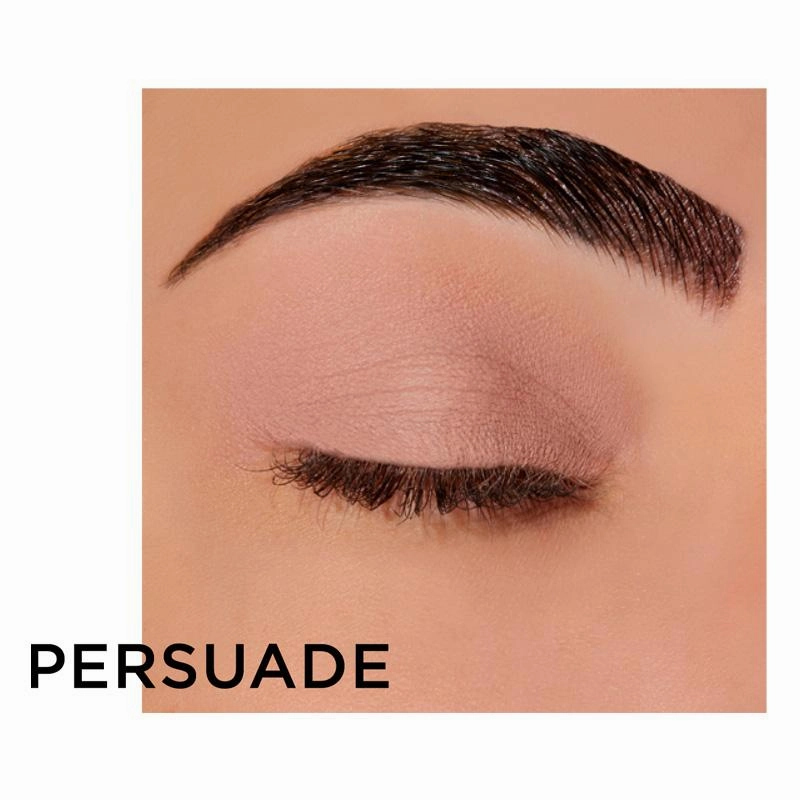 Base Primer Flash promotion Smart-enabled Eyeshadow Sigma