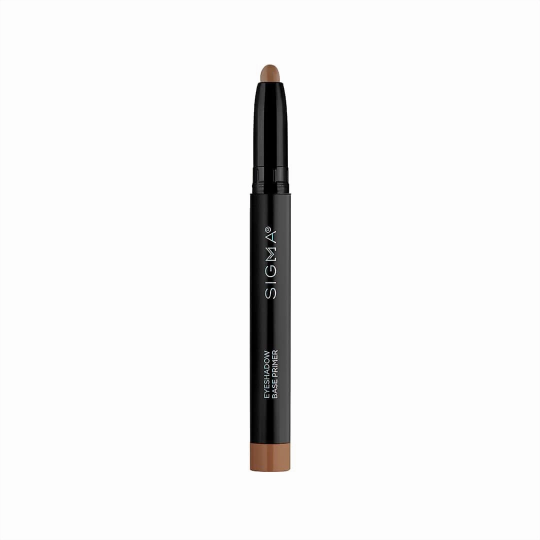 Base Primer Flash promotion Smart-enabled Eyeshadow Sigma