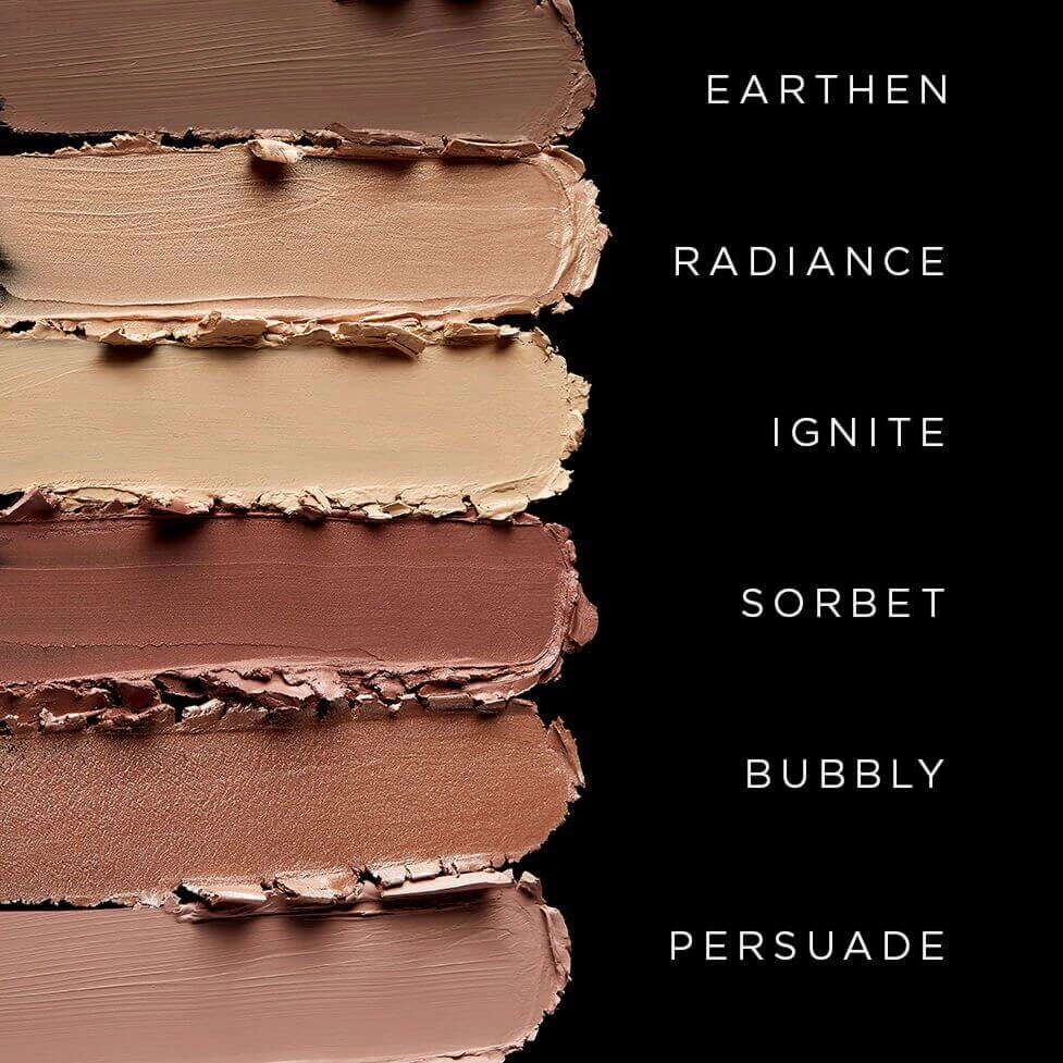 Base Primer Flash promotion Smart-enabled Eyeshadow Sigma