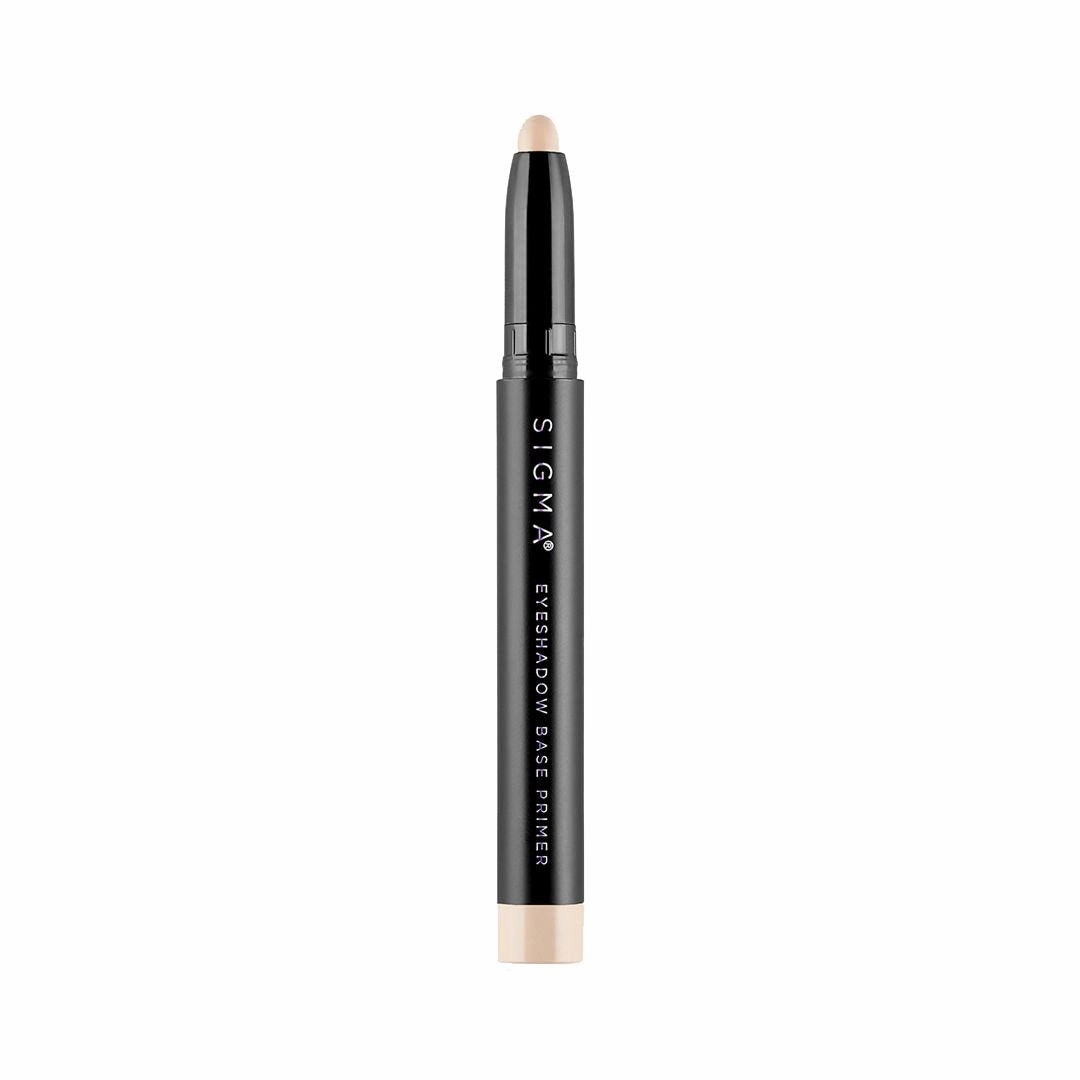 Base Primer Flash promotion Smart-enabled Eyeshadow Sigma