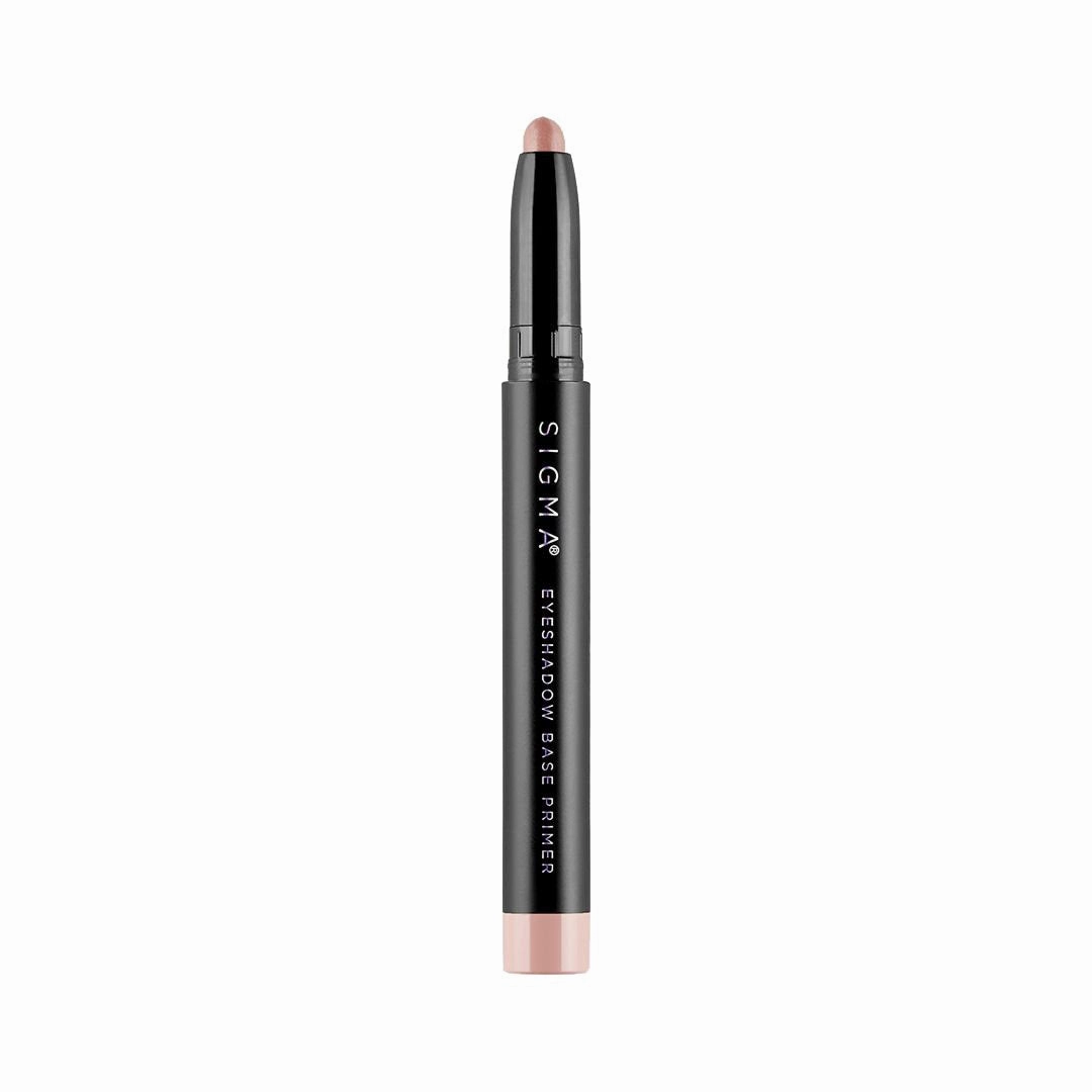 Base Primer Flash promotion Smart-enabled Eyeshadow Sigma