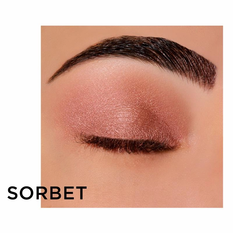 Base Primer Flash promotion Smart-enabled Eyeshadow Sigma