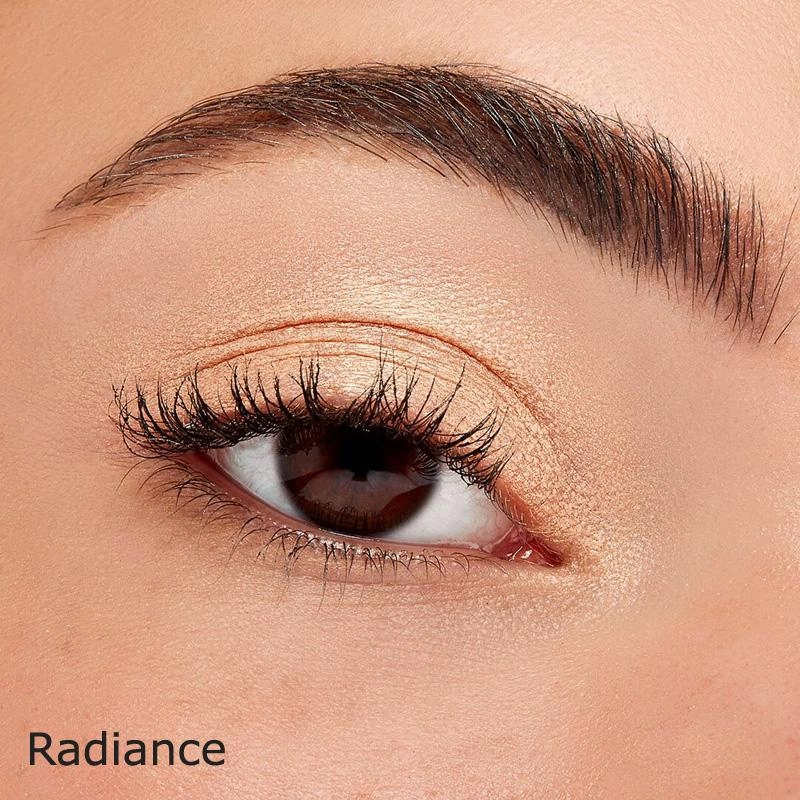 Base Primer Flash promotion Smart-enabled Eyeshadow Sigma