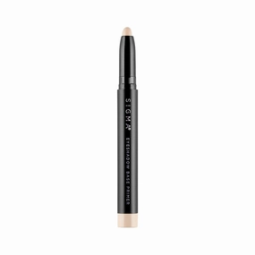 Base Primer Flash promotion Smart-enabled Eyeshadow Sigma