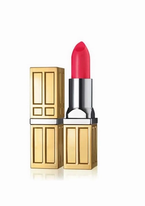 Beautiful Color Moisturizing Lipstick 30 Pink Punch