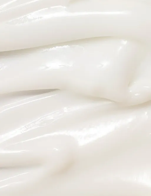 BEAUTY OF JOSEON Dynasty Cream Niacinamide Squalane