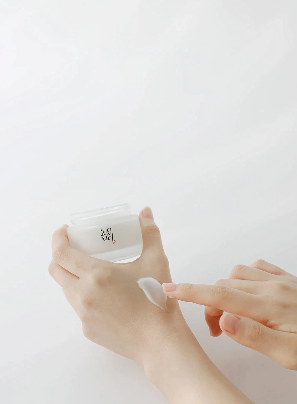 BEAUTY OF JOSEON DYNASTY CREAM 50g