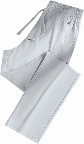 Beeswan Pants for Women,2025 Women's Ultra Stretch Breathable Casual Pants, Beeswan Pants for Women Over 50