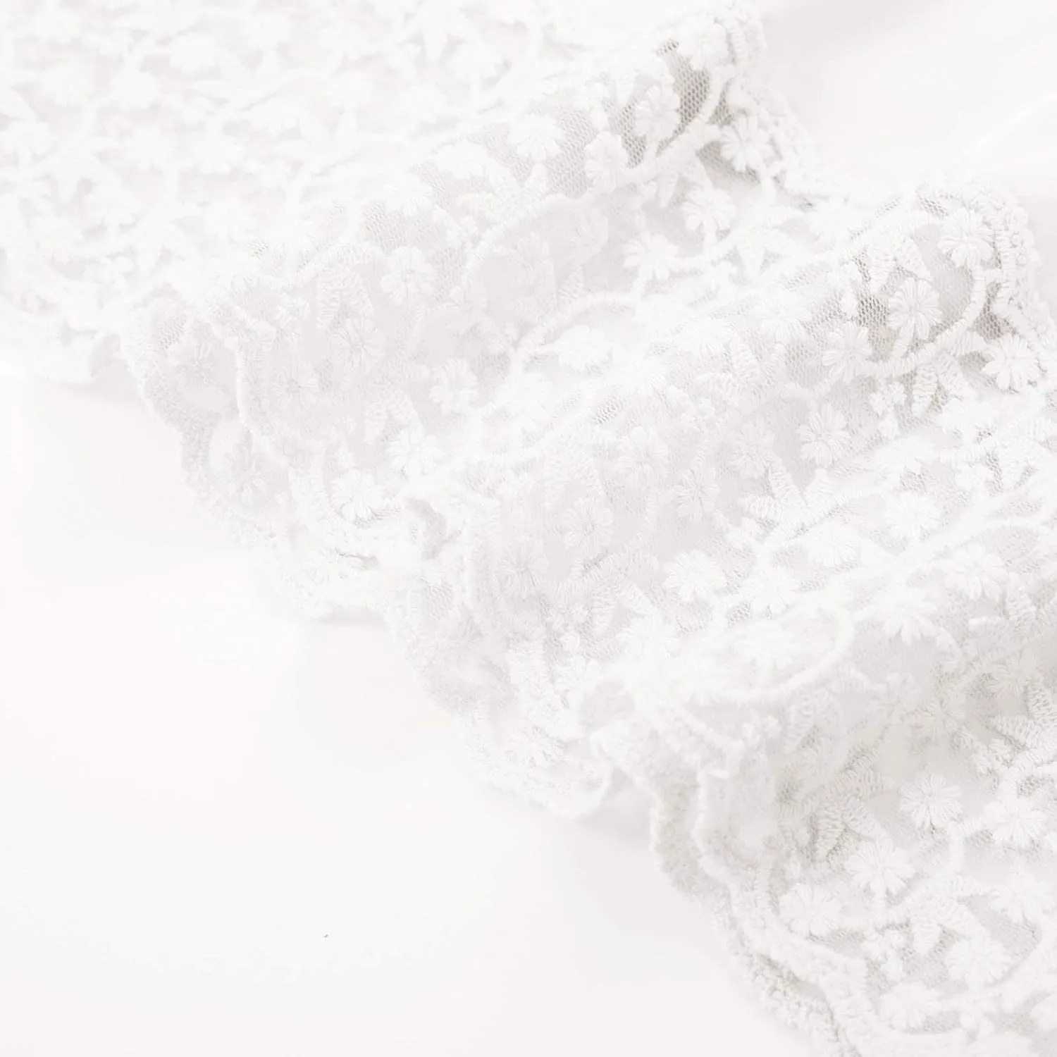 Belle Poque Lace Full Slips for Women Under Dresses Adjustable Spaghetti Strap Cami Dress