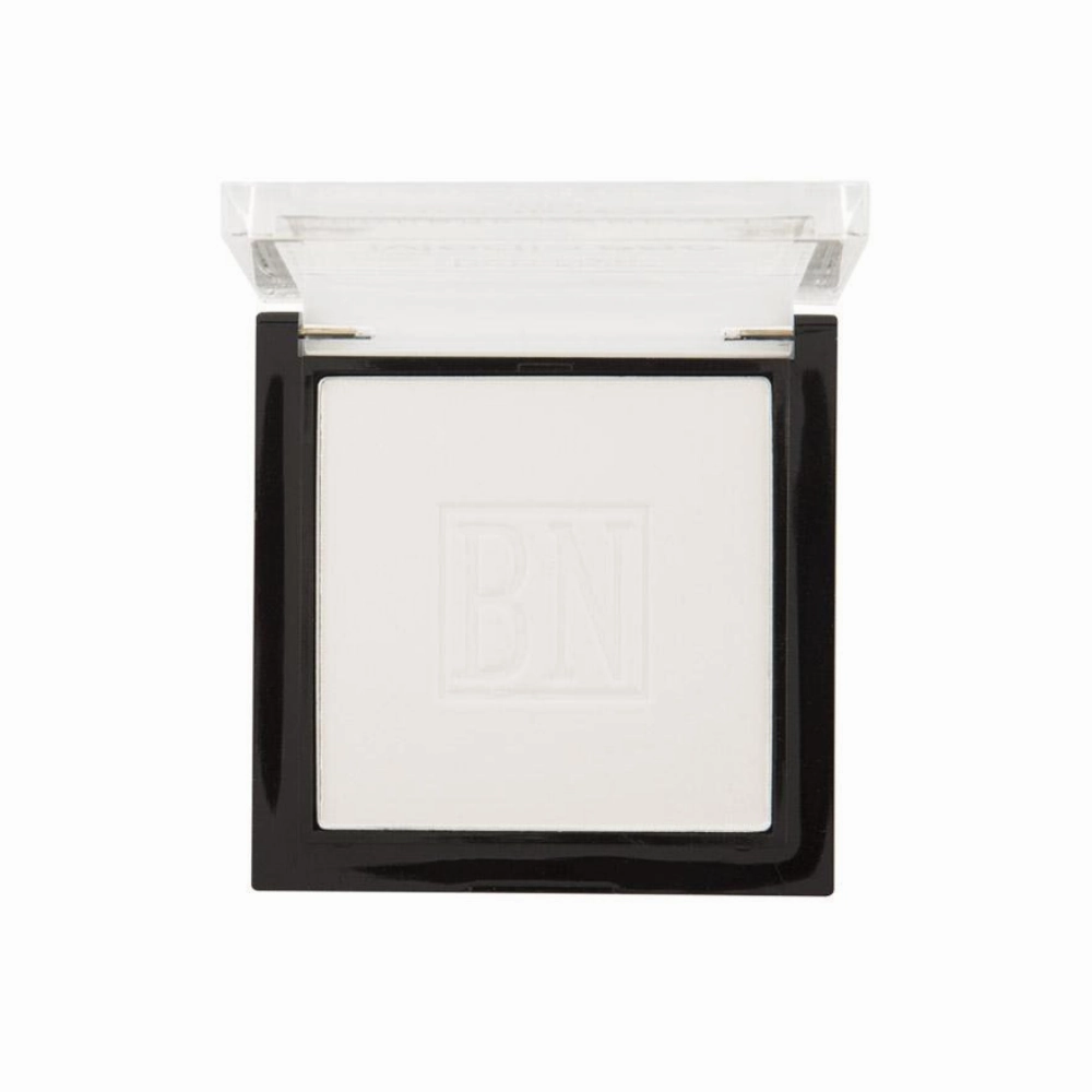 Ben Nye Media Pro Poudre Compacts Bella