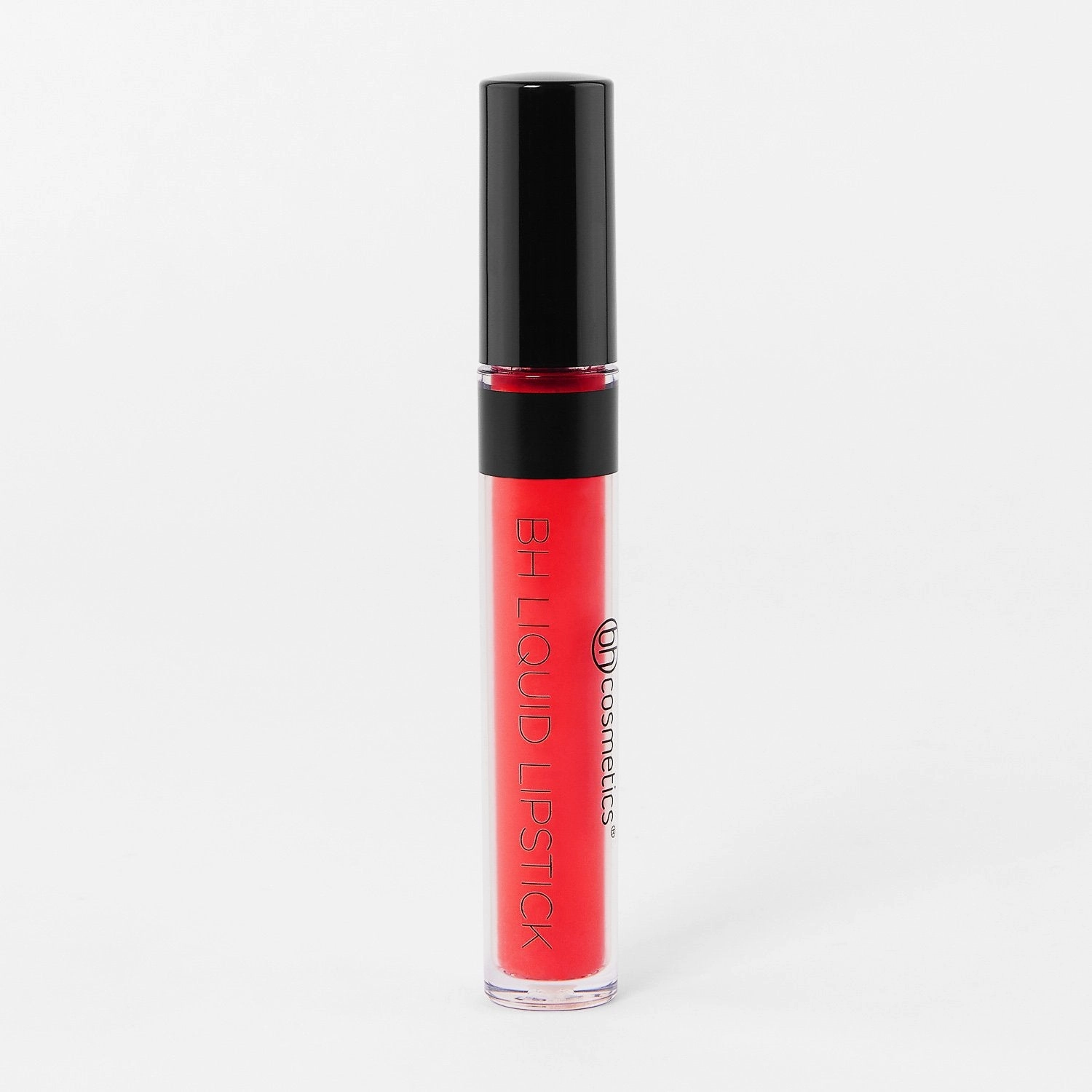BH Liquid Lipstick