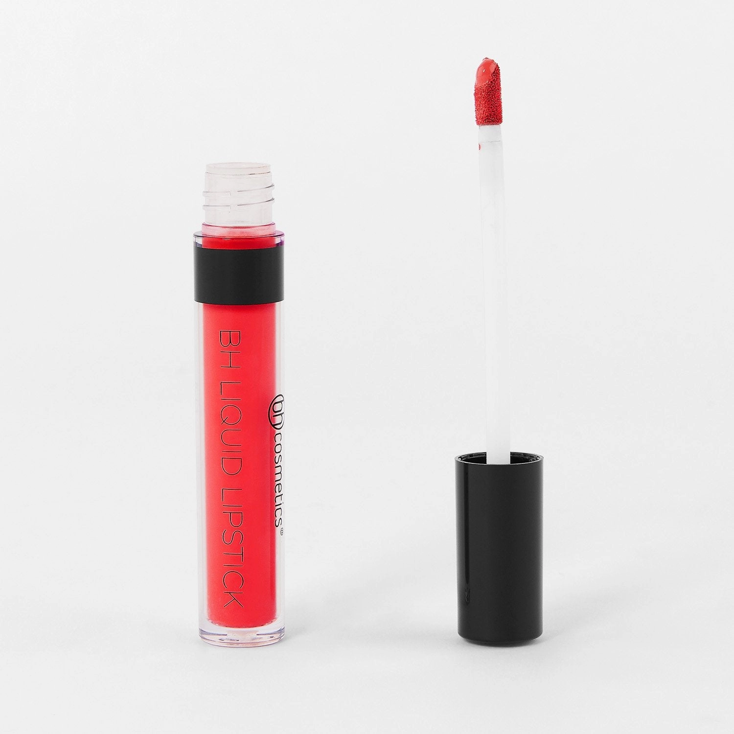 BH Liquid Lipstick