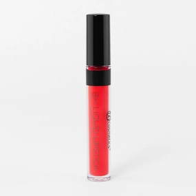 BH Liquid Lipstick