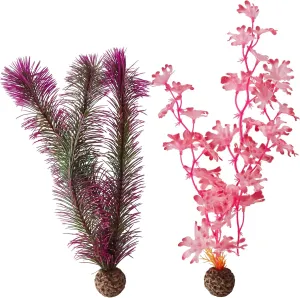 BiOrb 46082.0 Kelp Set Medium Pink Aquariums