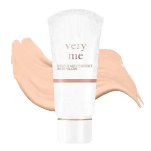 BK Oil Free Foundation That Gives Non Sticky matte finish | Waterproof Foundation long lasting, Comes With Primer, provides perfect skin glow